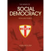 Don Luigi Sturzo: The Father of Social Democracy - Paperback
