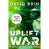 The Uplift War - Paperback