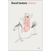 Naked - Paperback
