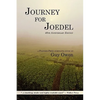 Journey for Joedel - Paperback