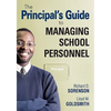 The Principal′s Guide to Managing School Personnel - Paperback
