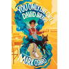You Only Live Once, David Bravo - Hardcover