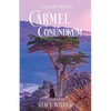 Carmel Conundrum - Paperback