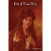 Pat of Silver Bush - Paperback