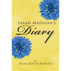 Sarah Madigan's Diary - Paperback