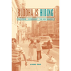 Buddha Is Hiding: Refugees, Citizenship, the New America - Paperback