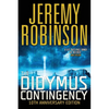 The Didymus Contingency - Tenth Anniversary Edition - Paperback