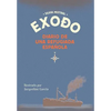 Exodo diario de una refugiada española - Hardcover