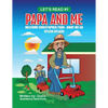 Papa and Me - Paperback