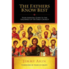 The Fathers Know Best - Paperback