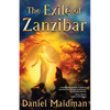 The Exile of Zanzibar - Paperback