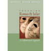 Teaching Romeo and Juliet: A Differentiated Approach - Paperback