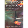 Fighting For The Crown - Paperback