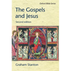 The Gospels and Jesus - Paperback