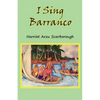 I Sing Barranco - Paperback