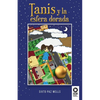 Tanis y la esfera dorada - Paperback