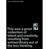 Graphis New Talent Annual 2021 - Hardcover
