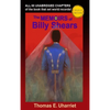 The Memoirs of Billy Shears - Hardcover