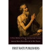 A Short Method of Prayer and Spiritual Torrents - Paperback