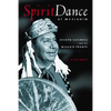 Spirit Dance at Meziadin: Chief Joseph Gosnell and the Nisga'a Treaty - Paperback