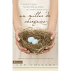 Un Millar de Obsequios: El Desaf��o a Tener Plenitud de Vida All�� Mismo Donde Est��s = One Thousand Gifts = - Paperback