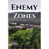 Enemy Zones - Paperback