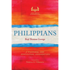 Philippians: A Pastoral and Contextual Commentary - Paperback