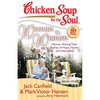 Woman to Woman: Women Sharing Their Stories of Hope, Humor, and Inspiration - Paperback
