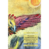 Occult Symbolism of Animals, Insects, Reptiles, Fish and Birds: Esoteric Classics - Paperback