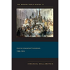 Centrist Liberalism Triumphant, 1789-1914 - Paperback