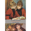 The Complete Little Women: Little Women, Good Wives, Little Men, Jo's Boys (Unabridged) - Paperback