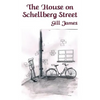 The House on Schellberg Street - Paperback