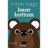 Bear Bottom - Paperback