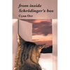 from inside Schrödinger's box - Paperback