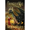 The Chronicles of Kale: A Dragon's Awakening - Paperback