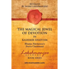 The Magical Jewel of Devotion in Kashmir Shaivism: Bhatta Narayana's Stava Cintamani - Paperback