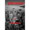 Intervention - Paperback