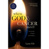 When God & Cancer Meet - Paperback