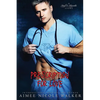 Prescription for Love: (Road to Blissville, #7) - Paperback