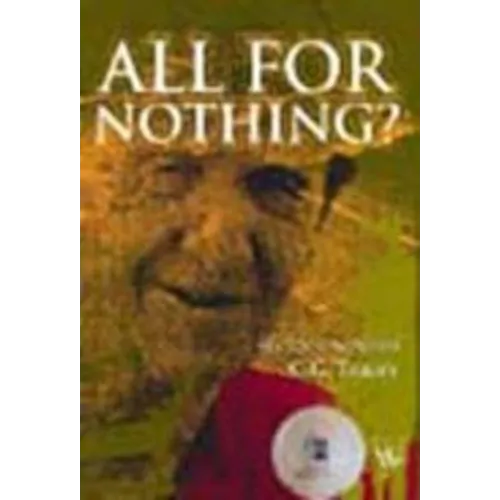 All for Nothing: My Life Remembered - Paperback