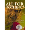 All for Nothing: My Life Remembered - Paperback