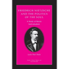 Friedrich Nietzsche and the Politics of the Soul: A Study of Heroic Individualism - Paperback