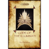 Code of the Illuminati - Paperback