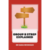 Group B Strep Explained - Paperback