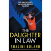 The Daughter-in-Law: An absolutely addictive psychological thriller with a heart-stopping twist - Paperback