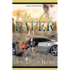Stackin' Paper Part 4...War Ready - Paperback