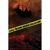 D.O.A.: Extreme Horror Anthology - Paperback