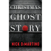 Christmas Ghost Story - Paperback