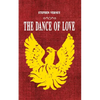 The Dance of Love - Paperback