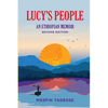 Lucy's People: An Ethiopian Memoir - Paperback